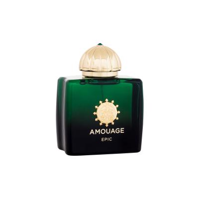 Amouage Epic Woman Apă de parfum pentru femei 100 ml