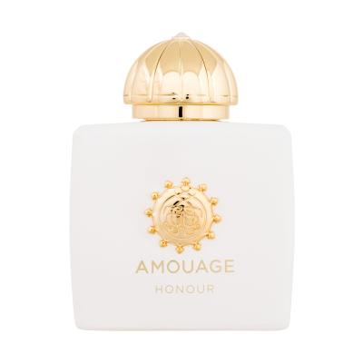 Amouage Honour Apă de parfum pentru femei 100 ml