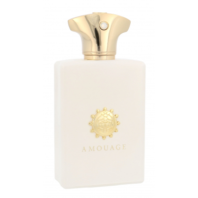 Amouage Honour Apă de parfum pentru bărbați 100 ml