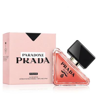Prada Paradoxe Intense Apă de parfum pentru femei Reincarcabil 30 ml