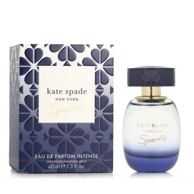 Kate Spade New York Sparkle Apă de parfum pentru femei 40 ml