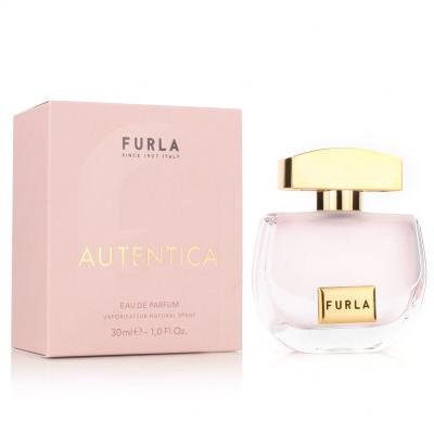 Furla Autentica Apă de parfum pentru femei 30 ml