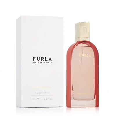 Furla Meravigliosa Apă de parfum pentru femei 100 ml