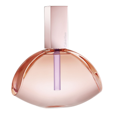 Calvin Klein Endless Euphoria Apă de parfum pentru femei 125 ml