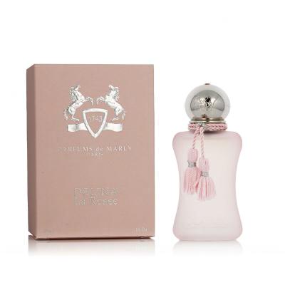 Parfums de Marly Delina La Rosée Apă de parfum pentru femei 30 ml