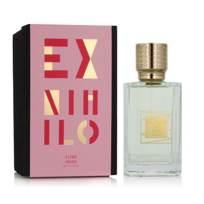 Ex Nihilo Viper Green Apă de parfum 100 ml