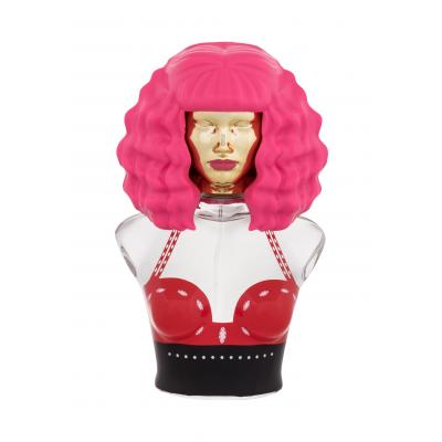 Nicki Minaj Minajesty Apă de parfum pentru femei 100 ml
