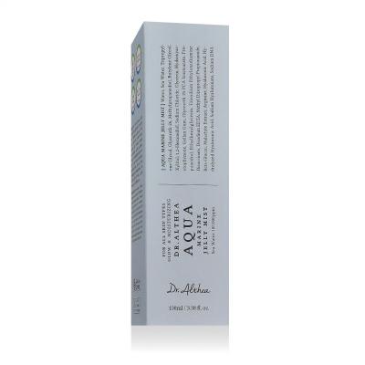 Dr. Althea Aqua Marine Jelly Mist Loțiuni și ape termale 100 ml