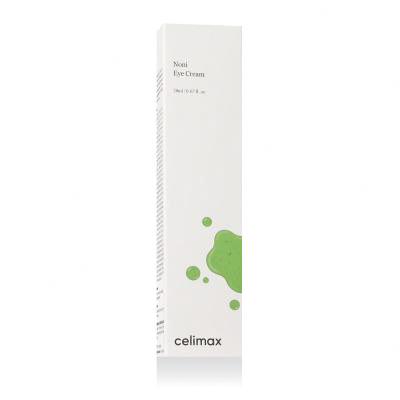 Celimax Noni Ultimate Eye Cream Cremă de ochi 20 ml