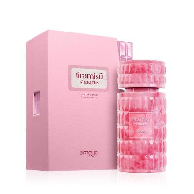 Zimaya Tiramisu S’mores Apă de parfum pentru femei 100 ml