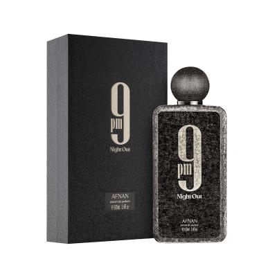 Afnan 9pm Night Out Extract de parfum 100 ml