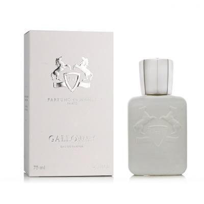 Parfums de Marly Galloway Apă de parfum 75 ml