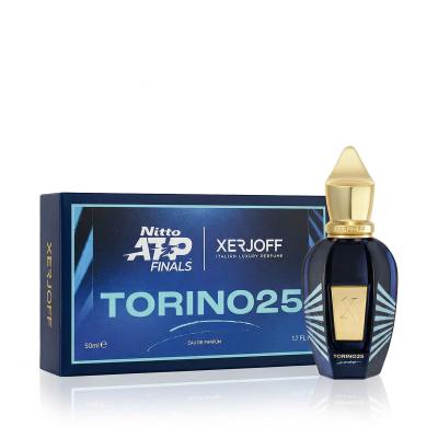 Xerjoff JTC Torino25 Apă de parfum 50 ml