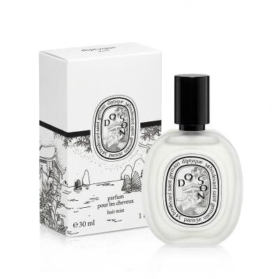 Diptyque Do Son Spray de păr pentru femei 30 ml