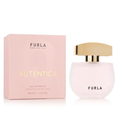 Furla Autentica Apă de parfum pentru femei 50 ml