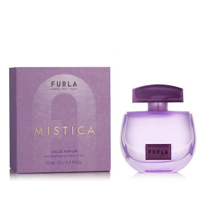 Furla Mistica Apă de parfum pentru femei 50 ml
