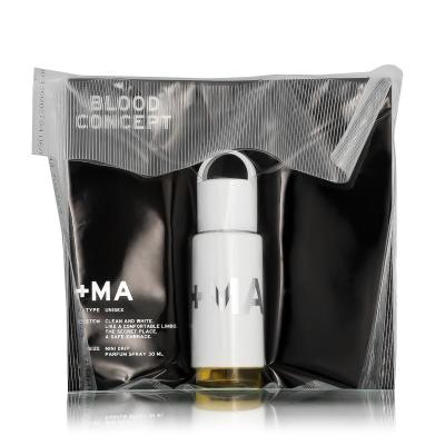 Blood Concept +MA Apă de parfum 30 ml