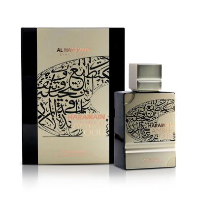 Al Haramain Amber Oud Future Dubai Extract de parfum 100 ml