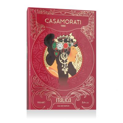 Xerjoff Casamorati Italica (2021) Apă de parfum 100 ml tester