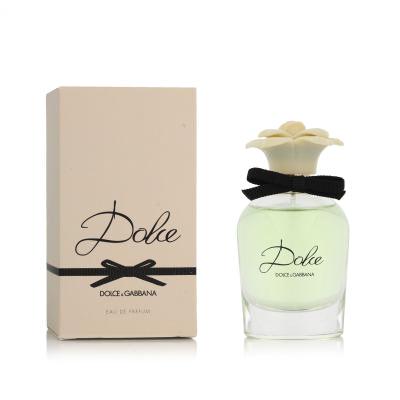 Dolce&amp;Gabbana Dolce Apă de parfum pentru femei 50 ml