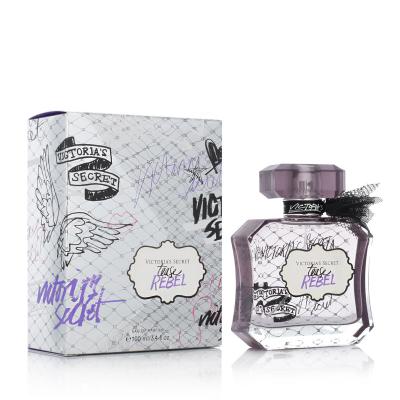 Victoria´s Secret Tease Rebel Apă de parfum pentru femei 100 ml