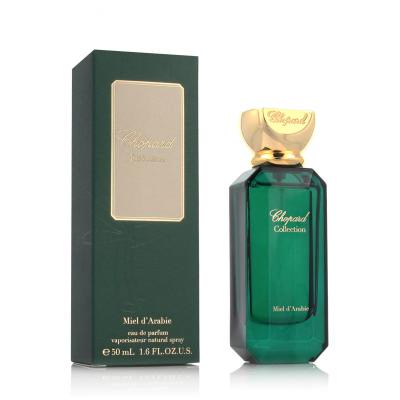 Chopard Collection Miel d'Arabie Apă de parfum 50 ml