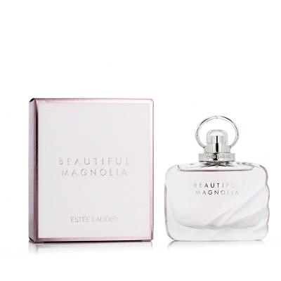 Estée Lauder Beautiful Magnolia Apă de parfum pentru femei 50 ml