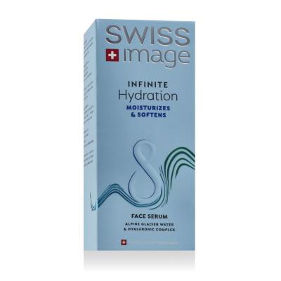 Swiss Image Infinite Hydration Face Serum Ser facial 30 ml
