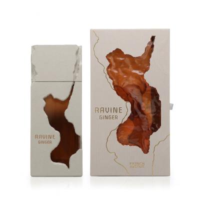 French Avenue Ravine Ginger Extract de parfum 100 ml