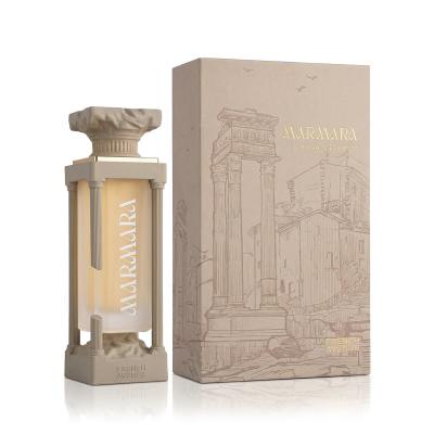 French Avenue Marmara Extract de parfum pentru femei 100 ml