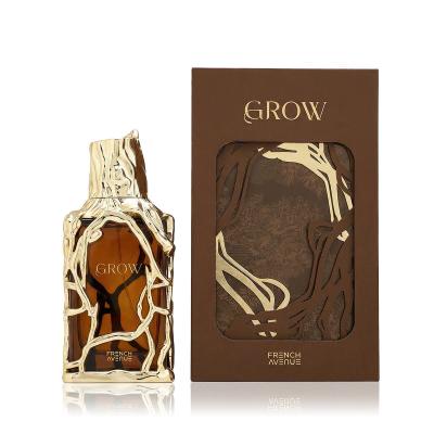 French Avenue Grow Extract de parfum 100 ml