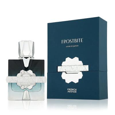 French Avenue Aromatix Frostbite Extract de parfum 100 ml