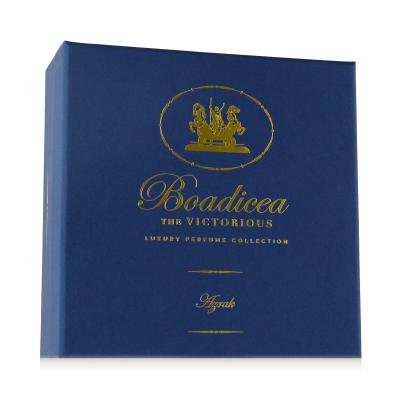 Boadicea the Victorious Azrak Apă de parfum 100 ml