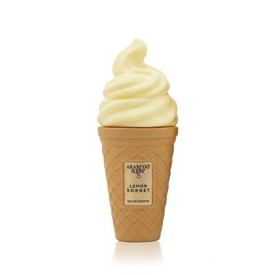Arabiyat Sugar Lemon Sorbet Apă de parfum 100 ml