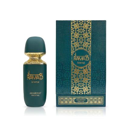 Arabiyat Prestige Ramad Oriental Apă de parfum 100 ml