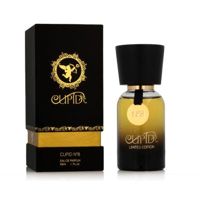 Cupid N°8 Apă de parfum 50 ml