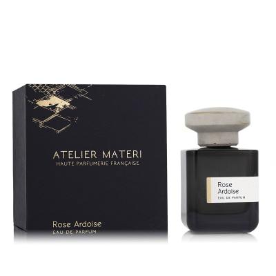 Atelier Materi Rose Ardoise Apă de parfum 100 ml