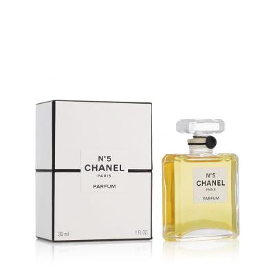 Chanel N°5 Parfum pentru femei 30 ml