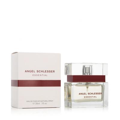 Angel Schlesser Essential Apă de parfum pentru femei 30 ml