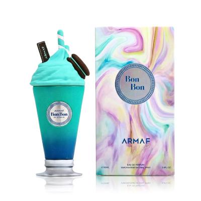 Armaf Delights Bon Bon Apă de parfum 100 ml