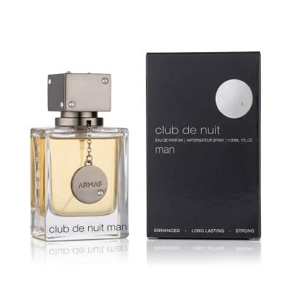 Armaf Club de Nuit Man Apă de parfum pentru bărbați 30 ml