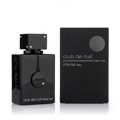 Armaf Club de Nuit Intense Man Apă de parfum pentru bărbați 30 ml