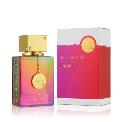 Armaf Club de Nuit Untold Apă de parfum 30 ml