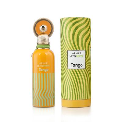 Armaf Let's Move Tango Apă de parfum 100 ml