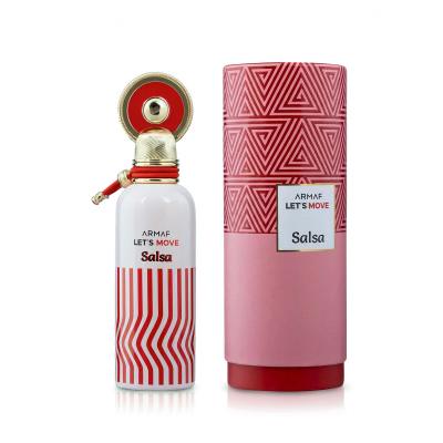 Armaf Let's Move Salsa Apă de parfum 100 ml