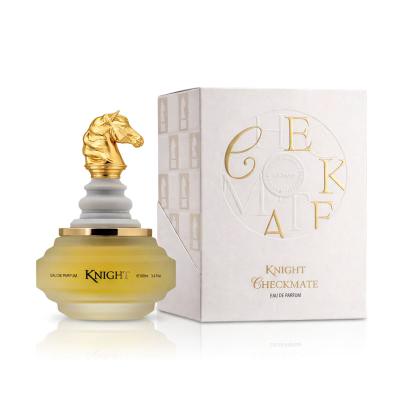 Armaf Checkmate White Knight Apă de parfum pentru femei 100 ml