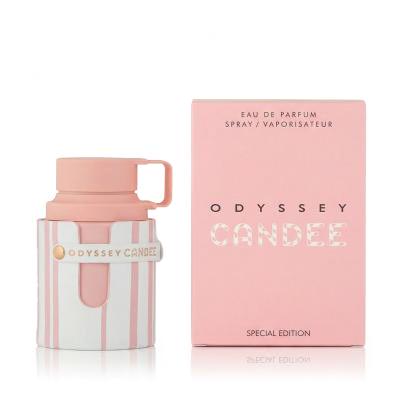 Armaf Odyssey Candee Apă de parfum pentru femei 60 ml