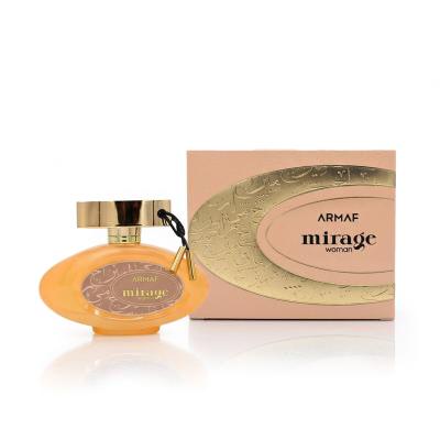 Armaf Mirage Woman Apă de parfum pentru femei 100 ml