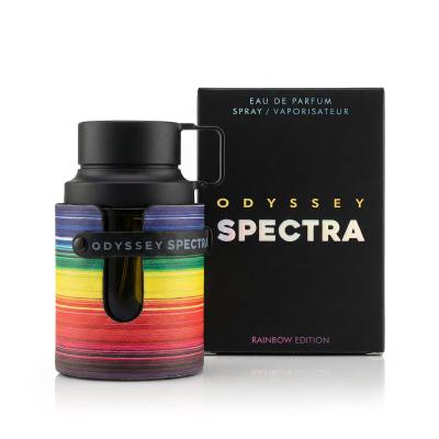 Armaf Odyssey Spectra Apă de parfum 60 ml