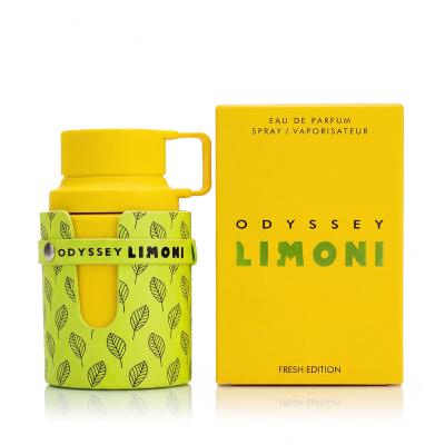 Armaf Odyssey Limoni Fresh Apă de parfum 60 ml
